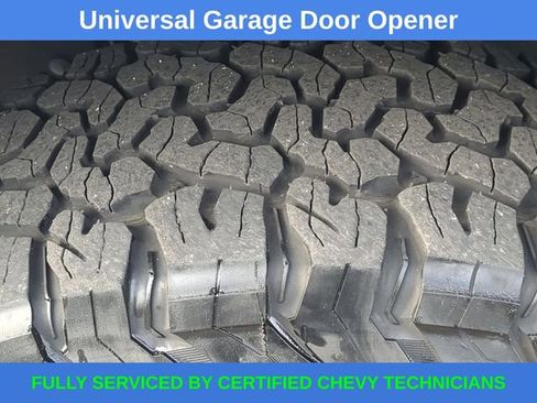 Used 2024 Ford Bronco Badlands image 20