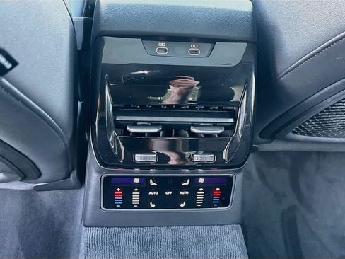 Certified 2026 Audi A6 Premium Plus w/ Premium Plus Package AWD/4WD image 27