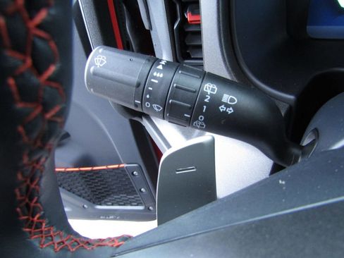 New 2025 Ford Bronco Raptor image 21