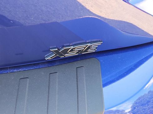 New 2026 Toyota Corolla XSE FWD image 5