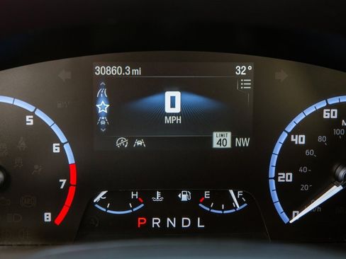 Used 2022 Ford Bronco Sport Big Bend w/ Convenience Package image 18