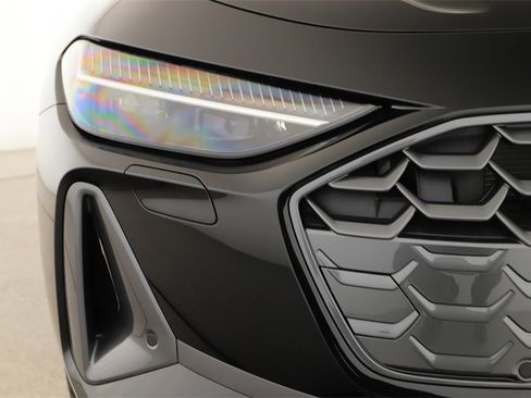 New 2025 Audi A5 2.0T Prestige image 31