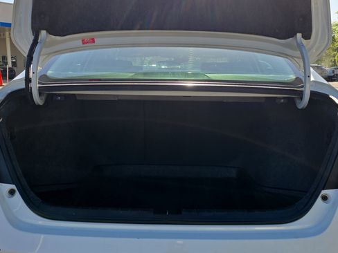 Certified 2022 Honda Accord Sport Special Edition image 13