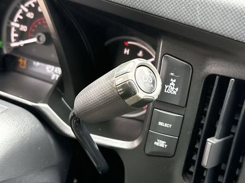 Used 2013 Honda Ridgeline RTL image 21