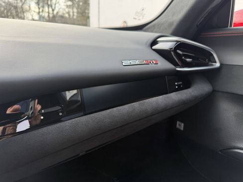 Used 2022 Ferrari 296 GTB image 14