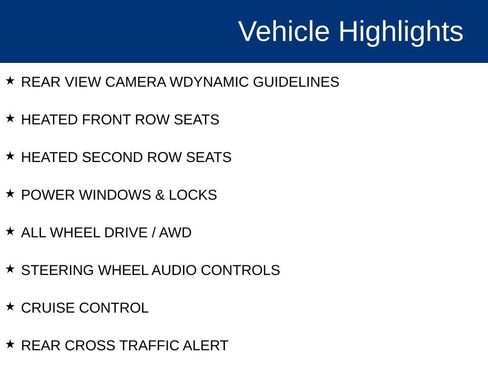 Used 2023 Tesla Model Y Long Range AWD/4WD image 8