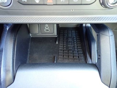 Used 2025 Ford Bronco Sport Badlands AWD/4WD image 27