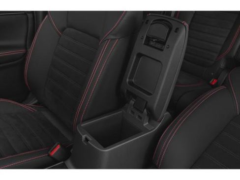 Used 2019 Mitsubishi Outlander SEL image 14