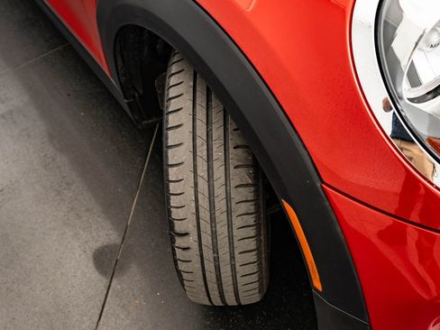 Used 2014 MINI Cooper 2-Door Hardtop FWD image 50