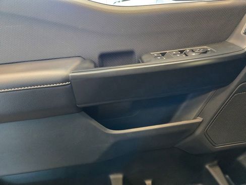 New 2026 Ford F150 STX w/ Equipment Group 200A image 17