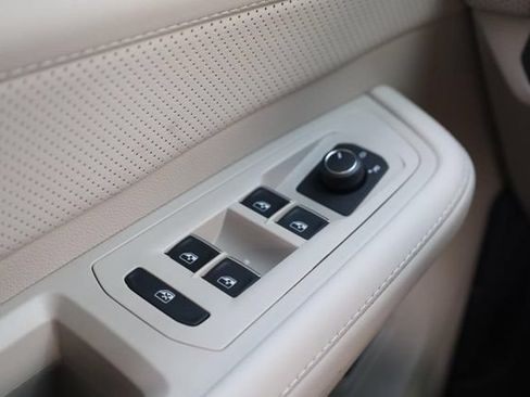 New 2026 Volkswagen Atlas SE AWD/4WD image 18