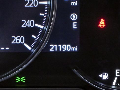 Used 2022 MAZDA CX-9 Grand Touring image 26