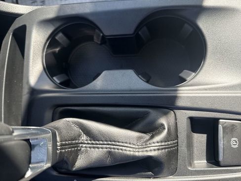 New 2025 Ford Ranger XLT w/ Equipment Group 301A High image 36