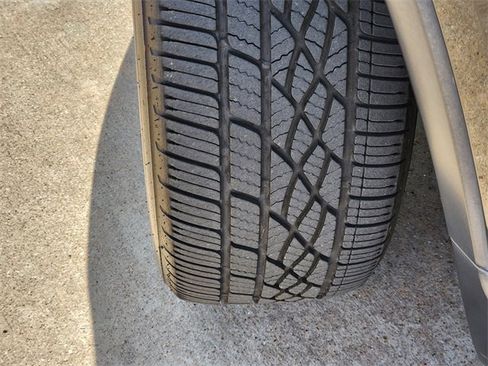 Used 2019 Buick Encore Preferred image 11