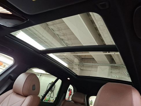 Certified 2024 BMW X5 xDrive40i image 10