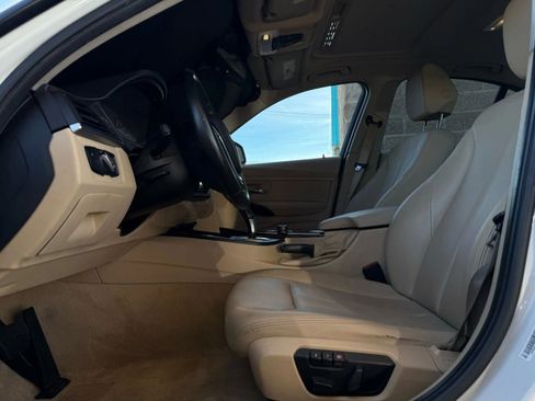 Used 2015 BMW 328i Sedan image 38