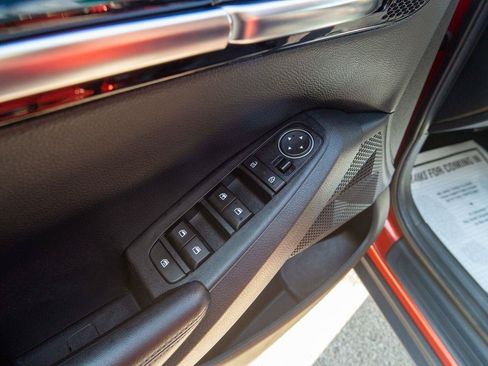 Used 2021 Kia Seltos S AWD/4WD image 16