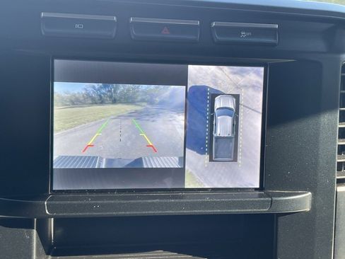 Used 2024 Ford F250 XL w/ STX Appearance Package image 44