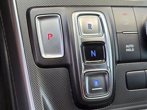 Used 2023 Hyundai Santa Fe SEL w/ Premium Package AWD/4WD image 19