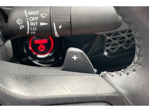 Certified 2024 Honda Accord Sport image 36