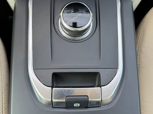 Used 2018 Land Rover Discovery Sport HSE AWD/4WD image 56