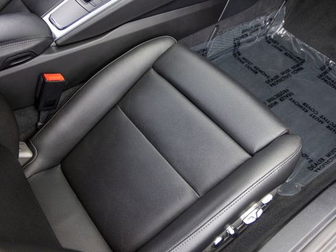 Used 2018 Porsche 911 Carrera S image 41