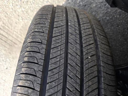 New 2026 Nissan Sentra SV w/ SV Convenience Package image 25