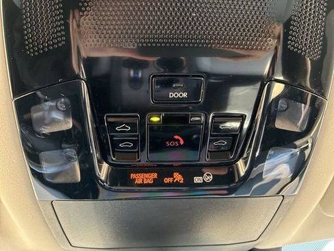Used 2023 Lexus RX 350 Premium Plus w/ Cold Area Package AWD/4WD image 30