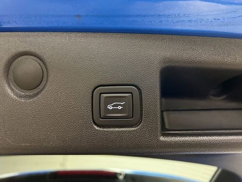 Certified 2024 Chevrolet Equinox LT image 7