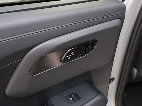 New 2027 Kia Telluride SX Prestige X-Pro AWD/4WD image 12