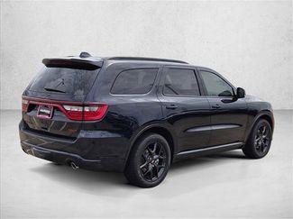 New 2026 Dodge Durango GT AWD/4WD video 2