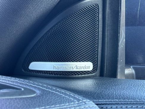 Used 2014 Mercedes-Benz CLA 45 AMG CLA 45 AMG image 29