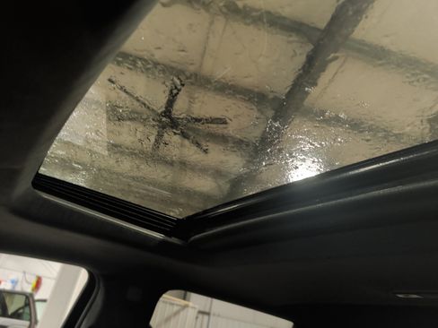 Used 2025 GMC Sierra 2500 Denali Ultimate image 13