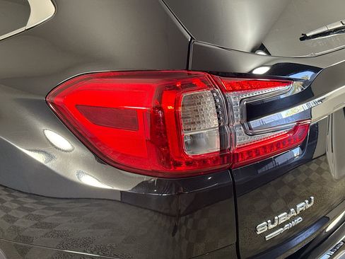 Used 2024 Subaru Ascent Premium AWD/4WD image 35