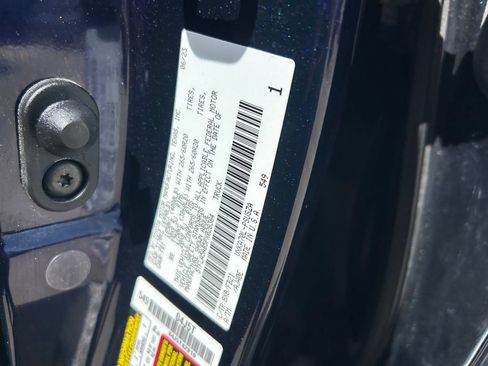 Used 2023 Toyota Tundra SR5 RWD image 10