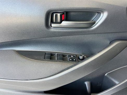 Certified 2024 Toyota Corolla LE image 13