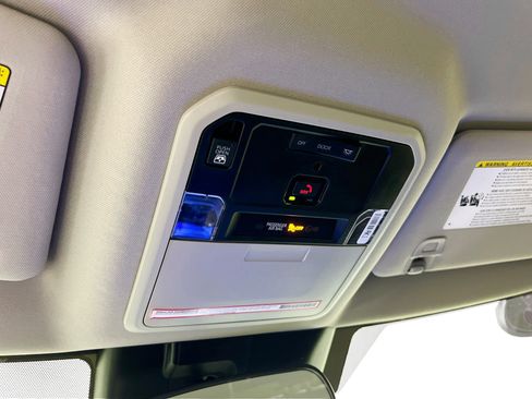 Used 2023 Toyota Tundra SR5 image 22