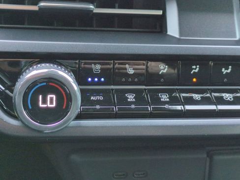 Used 2024 Acura ZDX A-Spec image 23