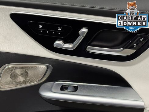 Used 2023 Mercedes-Benz GLC 300 image 52
