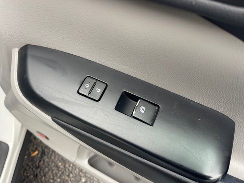 Used 2019 Toyota Highlander Limited image 20