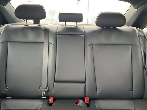 Used 2024 Hyundai Ioniq 6 SEL image 28