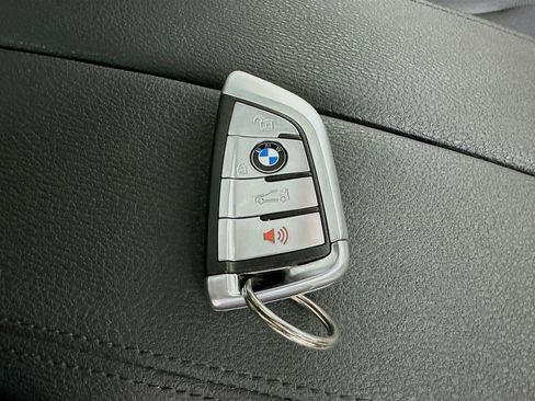 Used 2018 BMW X5 sDrive35i RWD image 41