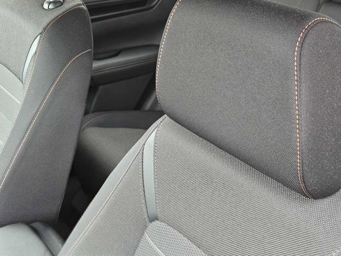 Used 2023 Honda CR-V Sport image 15