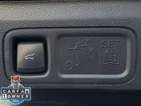 Used 2024 Ford Expedition Max Limited image 29