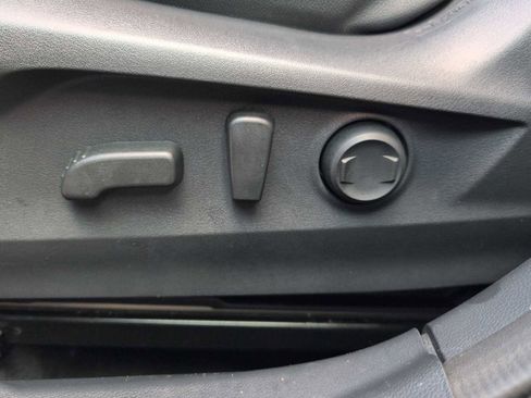 Used 2023 Subaru Outback Wilderness image 17