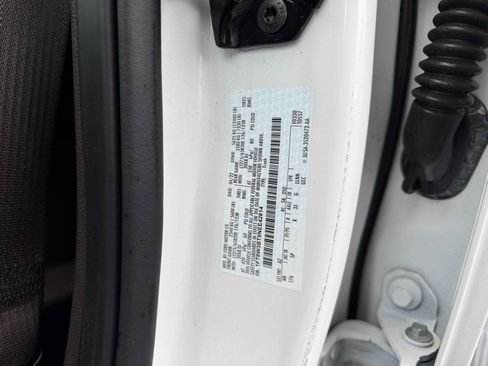 Certified 2022 Ford F350 King Ranch w/ King Ranch Ultimate Package image 35