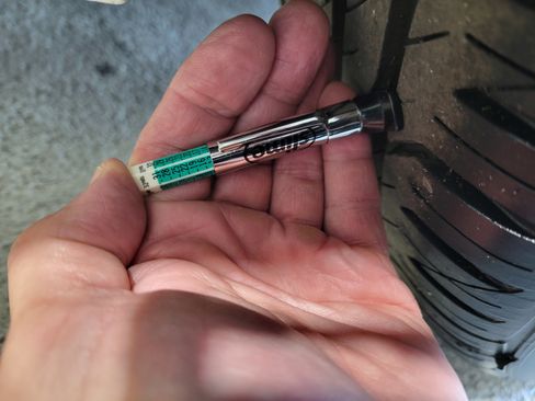 Used 2022 Chevrolet Camaro LT w/ RS Package image 41