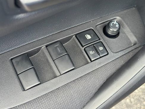 Used 2024 Toyota Corolla LE FWD image 21