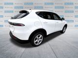 New 2025 Dodge Hornet GT w/ Cold Weather Group image 6