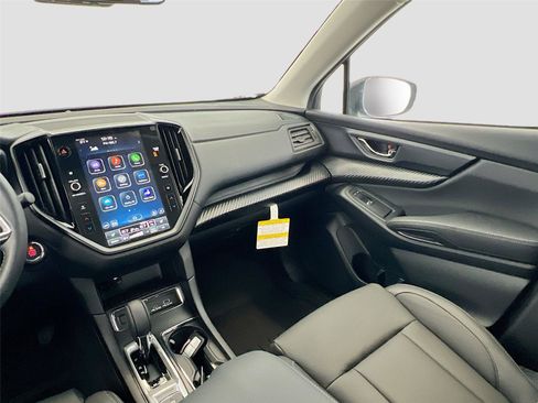 New 2026 Subaru Ascent Premium image 32